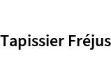 Tapissier Fréjus